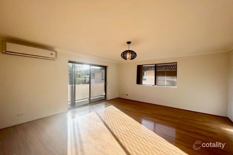 6/8 Galloway St, North Parramatta, NSW 2151