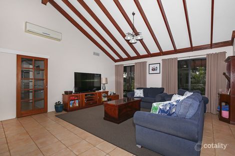 Property photo of 78 Rogers Road Barragup WA 6209