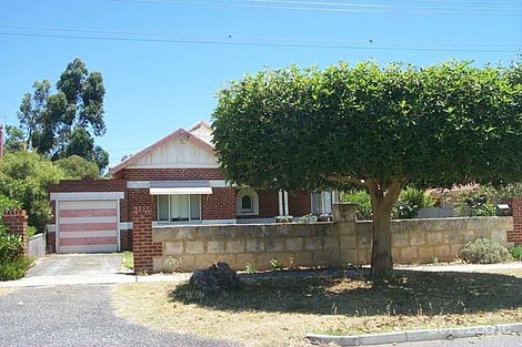 22 Cobden St, Bayswater, WA 6053