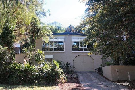 49 Yoorala St, The Gap, QLD 4061