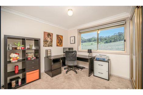 Property photo of 1 David Crescent Armidale NSW 2350