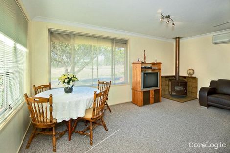 Property photo of 16 Banjo Crescent Emu Plains NSW 2750