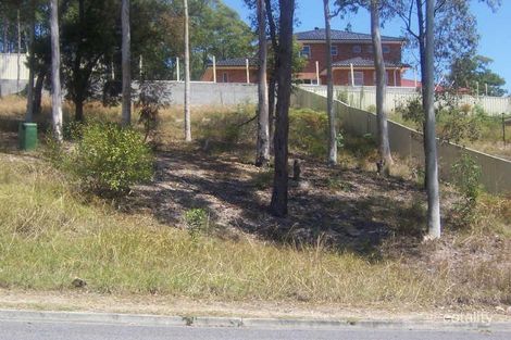 88 Enterprise Way, Woodrising, NSW 2284