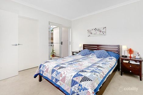 Property photo of 16/11-13 Holborn Avenue Dee Why NSW 2099