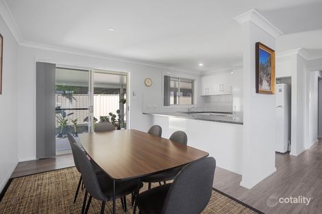 Property photo of 19 Drover Street Wauchope NSW 2446