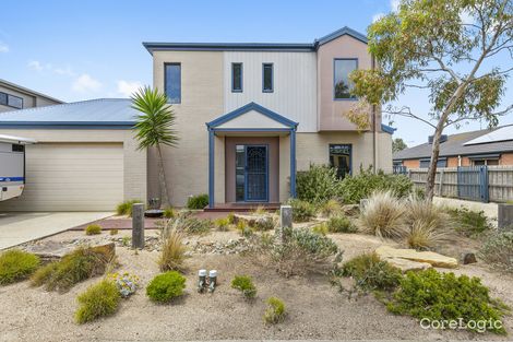 Property photo of 138A Fischer Street Torquay VIC 3228