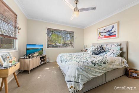 Property photo of 7 Harris Road Underwood QLD 4119