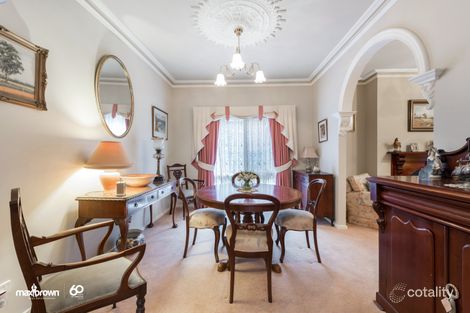 Property photo of 24 Parkside Close Lilydale VIC 3140