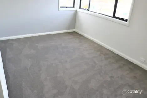 Property photo of 7 Cormorant Way Shell Cove NSW 2529