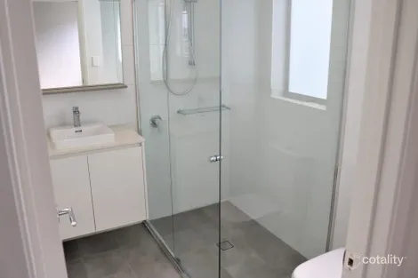 Property photo of 7 Cormorant Way Shell Cove NSW 2529