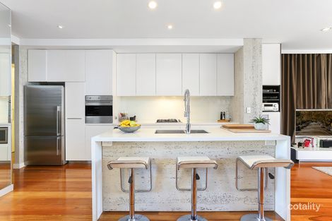 Property photo of 10/93-99 Bronte Road Bondi Junction NSW 2022