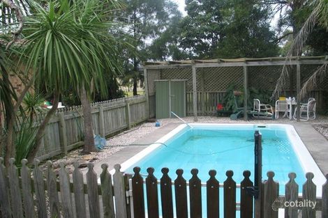 Property photo of 9 Windsor Crescent Brownsville NSW 2530