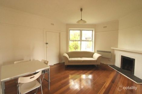 Property photo of 6/135-137 Royal Parade Parkville VIC 3052