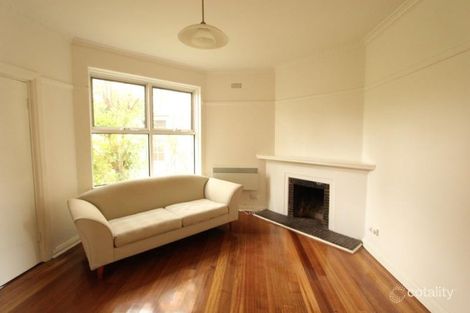Property photo of 6/135-137 Royal Parade Parkville VIC 3052