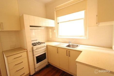 Property photo of 6/135-137 Royal Parade Parkville VIC 3052