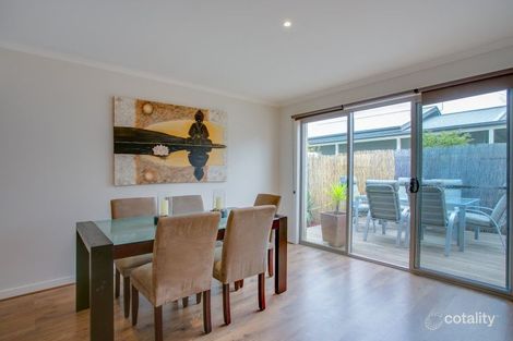 Property photo of 2/36 Pearce Street Crib Point VIC 3919