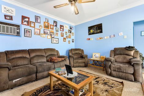 Property photo of 13 William Avenue Warilla NSW 2528