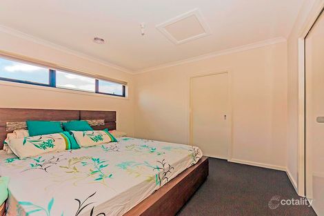 Property photo of 4/57 Chantelle Parade Tarneit VIC 3029
