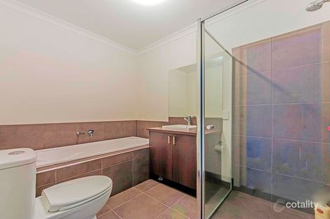 Property photo of 4/57 Chantelle Parade Tarneit VIC 3029