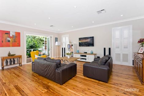 Property photo of 85 Bryant Street Rockdale NSW 2216