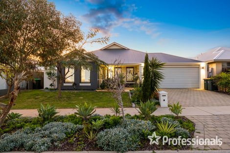 21 Newbury Way, Alkimos, WA 6038