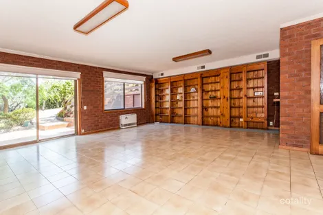 Property photo of 11 Clay Drive Doncaster VIC 3108