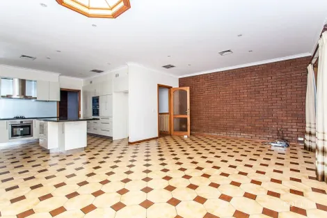 Property photo of 11 Clay Drive Doncaster VIC 3108
