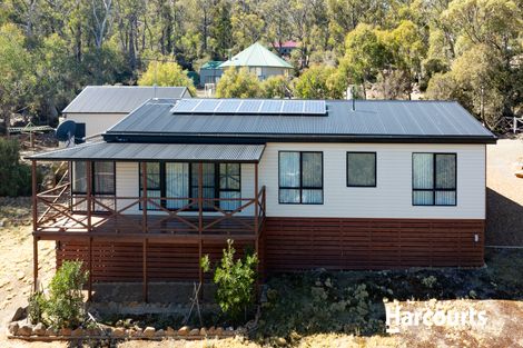 Property photo of 3 Bannister Road Tods Corner TAS 7030