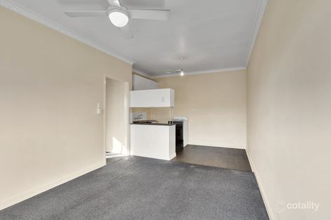 Property photo of 32/10 Collins Street Enfield SA 5085