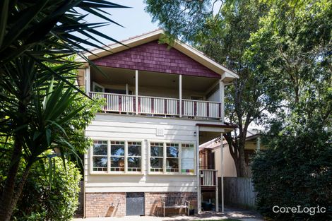 Property photo of 11 Ramsay Street Haberfield NSW 2045