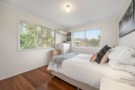 Property photo of 55 Moraby Street Keperra QLD 4054