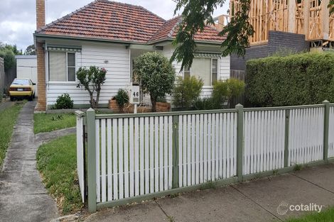 46 Hansen St, Altona North, VIC 3025