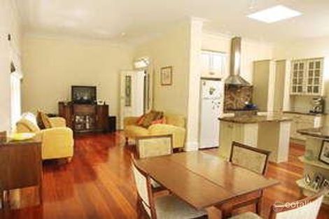 Property photo of 10 Arkland Street Cammeray NSW 2062