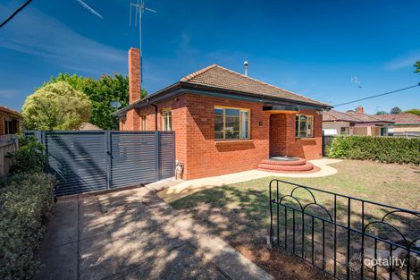 10 Bruce St, Queanbeyan, NSW 2620