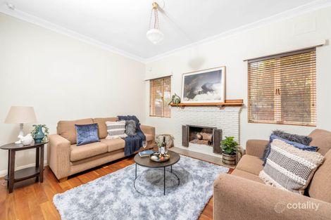 Property photo of 10 Bruce Street Queanbeyan NSW 2620