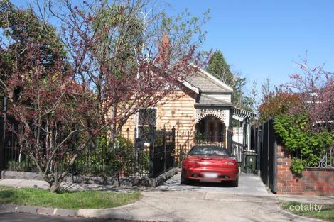 20 Nelson Rd, Camberwell, VIC 3124