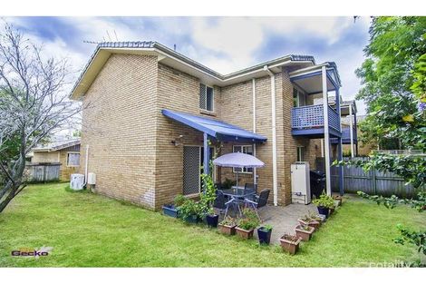 Property photo of 5/10 Taigum Place Taigum QLD 4018