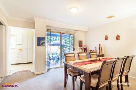 Property photo of 5/10 Taigum Place Taigum QLD 4018