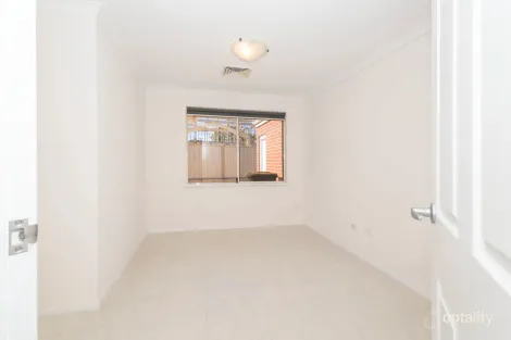 Property photo of 12 Corella Loop Jurien Bay WA 6516
