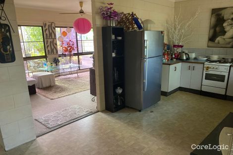 Property photo of 36 Cottesloe Drive Kewarra Beach QLD 4879