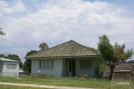 21 Pelican St, Inala, QLD 4077