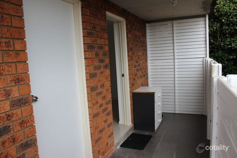 Property photo of 25 Fernvale Avenue West Ryde NSW 2114