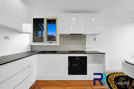 Property photo of 14 Smith Street Seymour VIC 3660