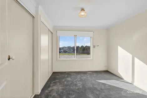 Property photo of 70 Breton Street Warrnambool VIC 3280