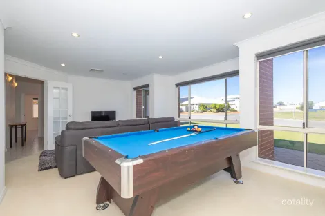 Property photo of 12 Corella Loop Jurien Bay WA 6516