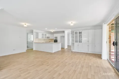Property photo of 106 Leo Drive Narrawallee NSW 2539
