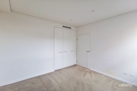 Property photo of 113/32-72 Alice Street Newtown NSW 2042