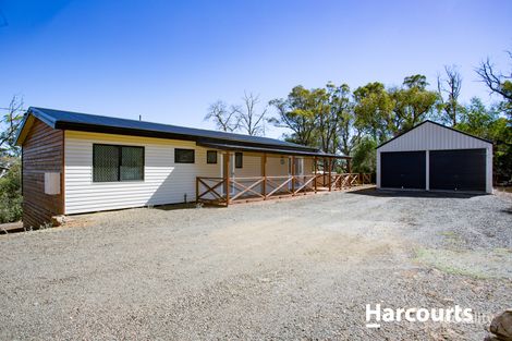 Property photo of 3 Bannister Road Tods Corner TAS 7030