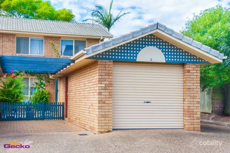 Property photo of 5/10 Taigum Place Taigum QLD 4018