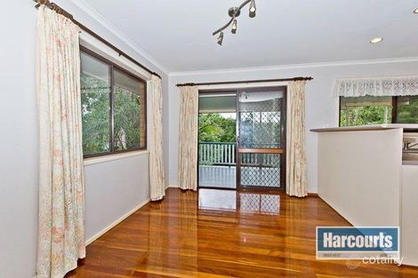 Property photo of 18 Barrabooka Drive The Gap QLD 4061